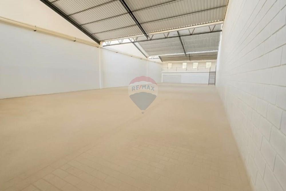 Galpão - Alugar - Juiz de Fora , Minas Gerais - WhatsApp Image 2026-02-20 at 14.27.05(3).jpeg - 860271021-6