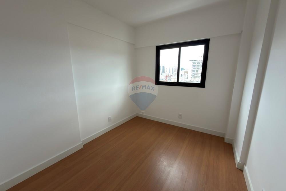 Apartamento - Venda - Juiz de Fora , Minas Gerais - IMG_6222.JPEG - 860301001-685