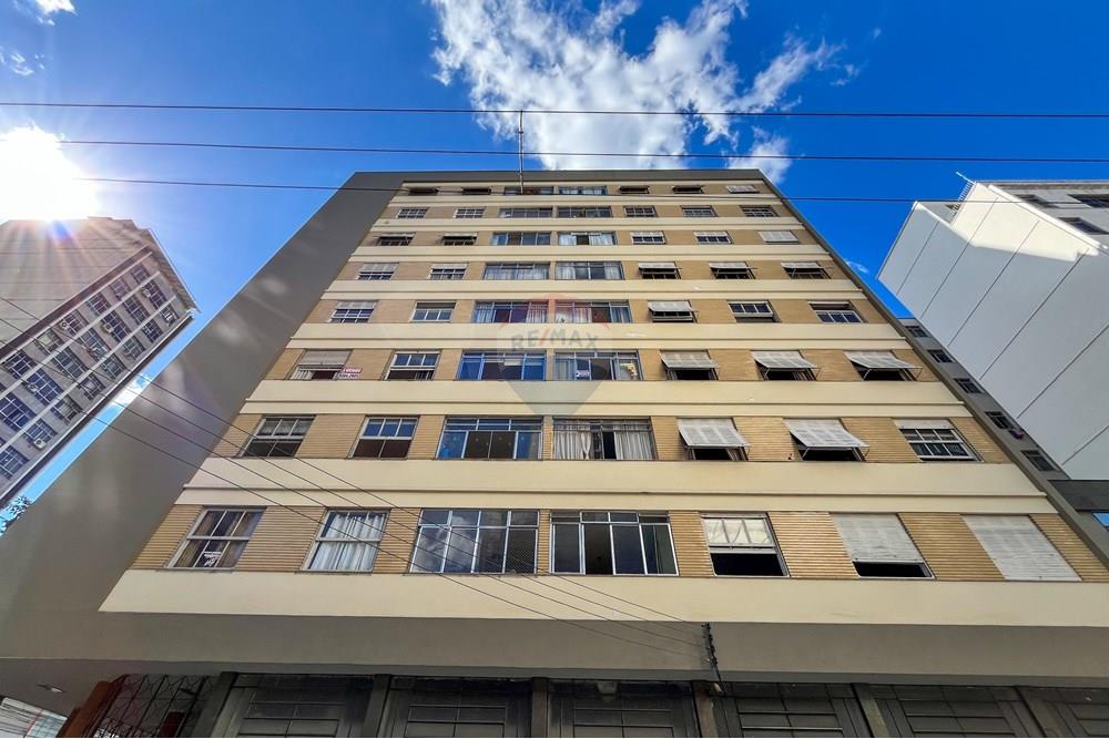 Apartamento - Venda - Juiz de Fora , Minas Gerais - IMG_1908.jpeg - 860501026-35