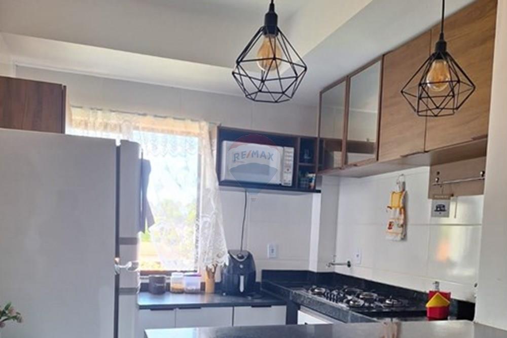 Apartamento - Venda - Juiz de Fora , Minas Gerais - WhatsApp Image 2026-02-25 at 15.11.22.jpeg - 860361050-80