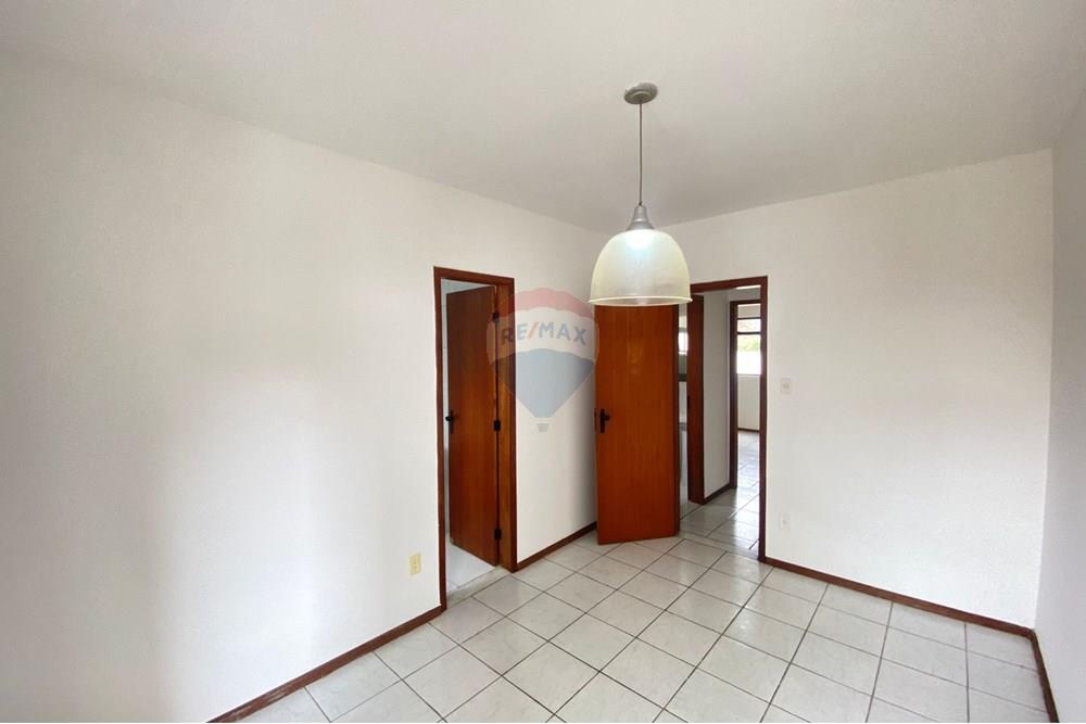 Apartamento - Venda - Juiz de Fora , Minas Gerais - WhatsApp Image 2025-08-19 at 14.47.54.jpeg - 860291010-381