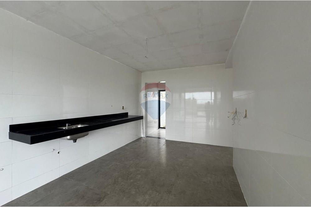 Casa - Alugar - Juiz de Fora , Minas Gerais - WhatsApp Image 2025-01-30 at 11.14.03 (8).jpeg - 860301013-330