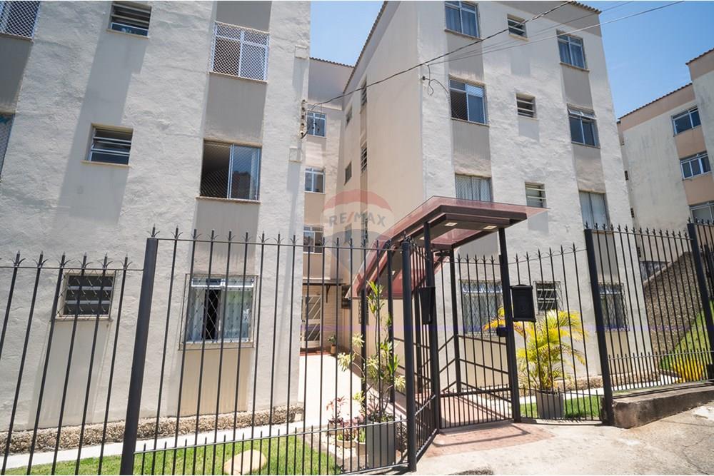 Apartamento - Venda - Juiz de Fora , Minas Gerais - michaelseed photo_SEMANA 2 11-223.jpg - 860211023-99