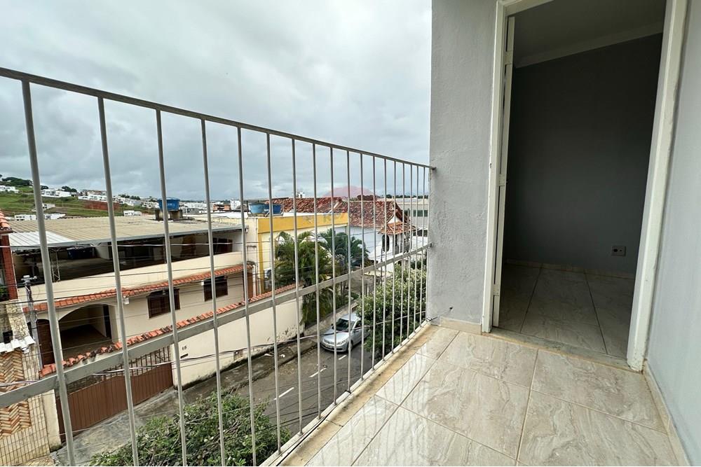 Gyvenamasis - Butas - Muriaé , Minas Gerais - BR - WhatsApp Image 2025-04-29 at 16.29.58 (2).jpeg - Altana - 860371007-89