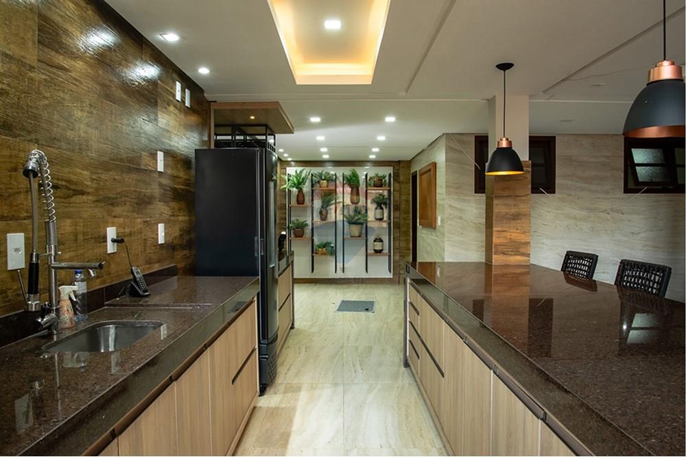 Casa - Venda - Ubá , Minas Gerais - DSC_4842.jpg - 860511004-3