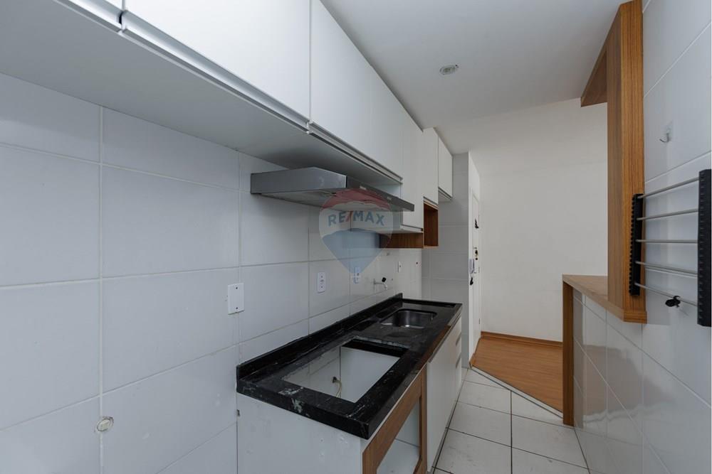 Apartamento - Venda - Juiz de Fora , Minas Gerais - FOTOIMOB-9.jpg - Cozinha - 860321017-184