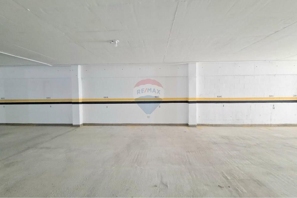 Apartamento - Alugar - Juiz de Fora , Minas Gerais - 25.jpg - 860271006-64