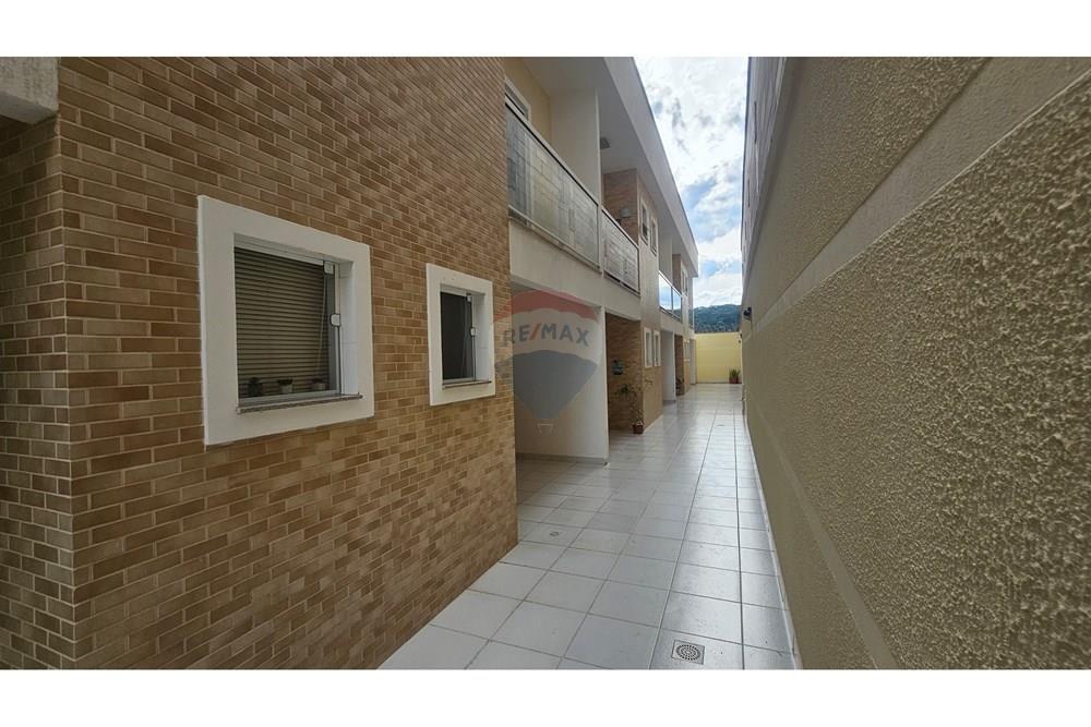 Casa - Alugar - Juiz de Fora , Minas Gerais - 20251105_150318.jpg - 860381067-23