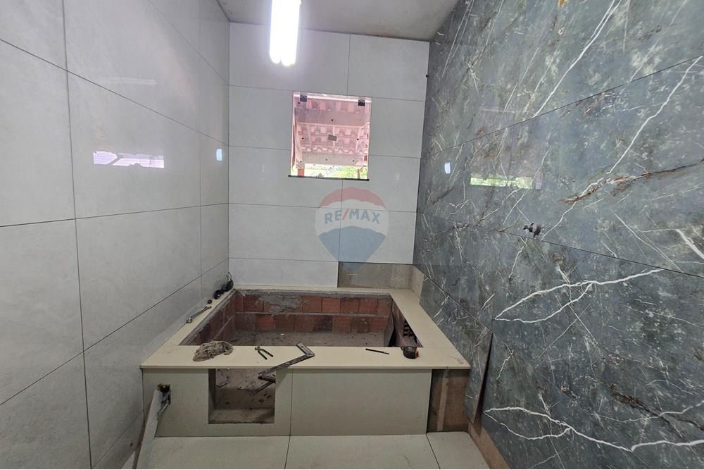 Chácara / Sítio / Fazenda - Venda - Ewbank da Câmara , Minas Gerais - 38.jpg - 860381070-34