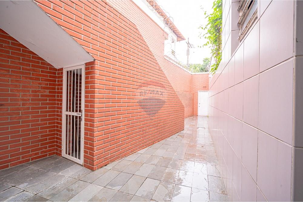 Casa - Venda - Juiz de Fora , Minas Gerais - michaelseed.photo_ 202603_02-258.jpg - 860381054-11