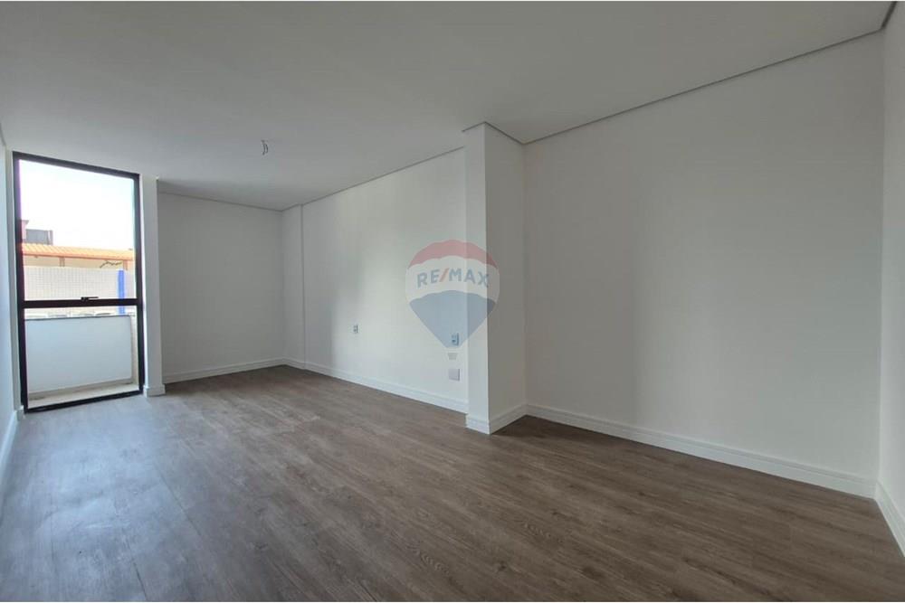 Apartamento - Venda - Juiz de Fora , Minas Gerais - WhatsApp Image 2025-11-13 at 10.35.53 (1).jpeg - 860281137-13