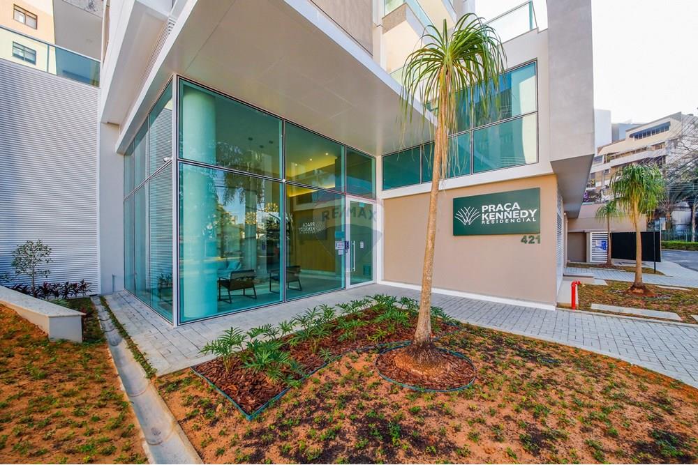 Apartamento - Venda - Juiz de Fora , Minas Gerais - praca-kennedy-03-agosto-2023-foto-011.jpg - 860321018-121