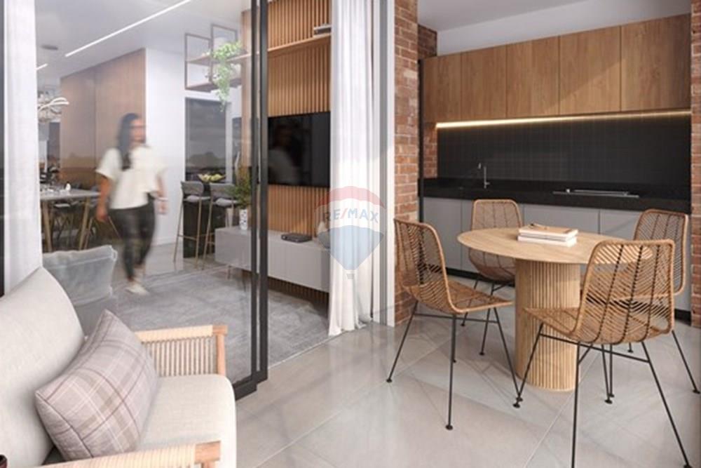 Apartamento - Venda - Juiz de Fora , Minas Gerais - deab0b23-e561-40f8-a0c3-f354191ecee5.jpg - Varanda - 860431007-635