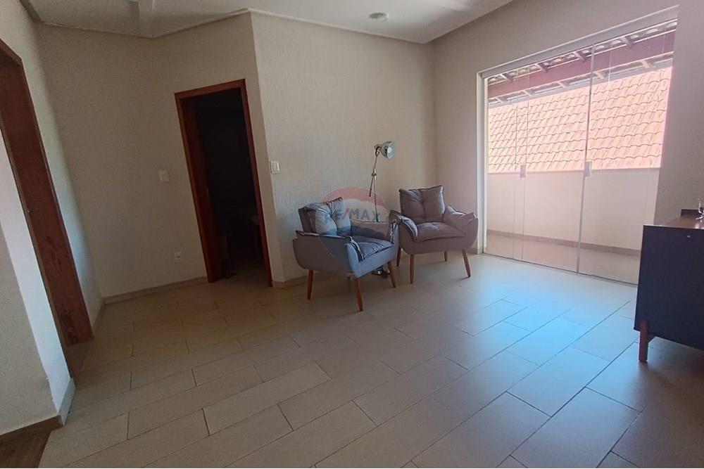 Casa - Venda - Conselheiro Lafaiete , Minas Gerais - 345c5d0b-b9b4-4f7e-bda5-9a8c1461e5fe.jpeg - 860421022-175