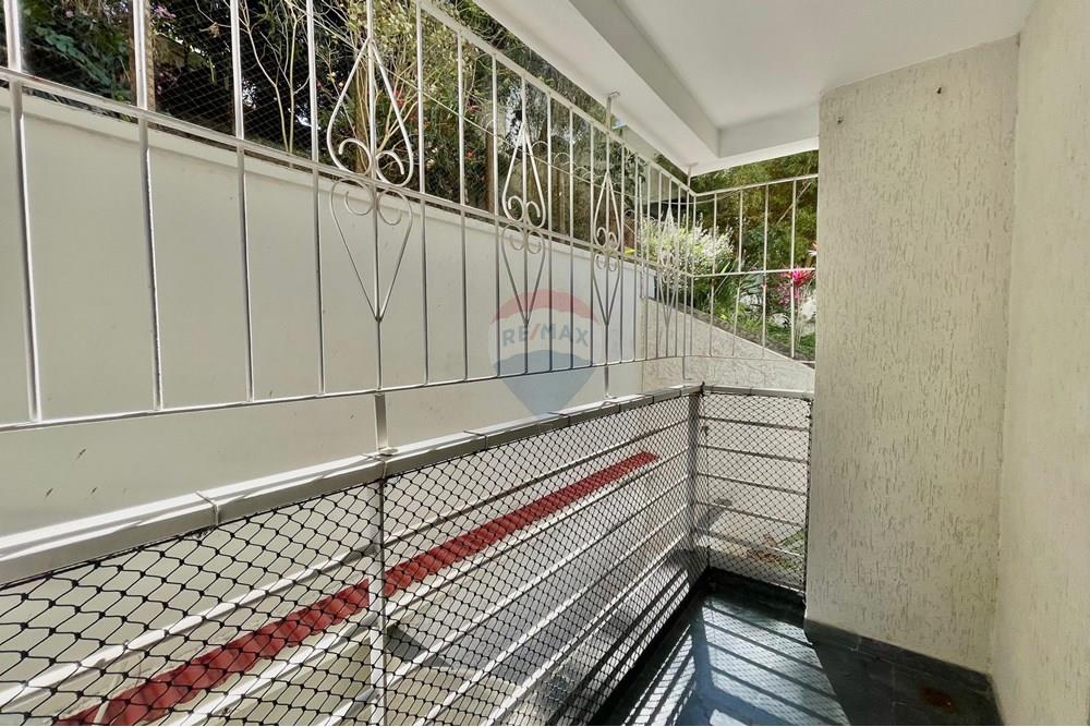 Apartamento - Alugar - Juiz de Fora , Minas Gerais - WhatsApp Image 2025-08-04 at 10.29.06 (1).jpeg - 860271008-68