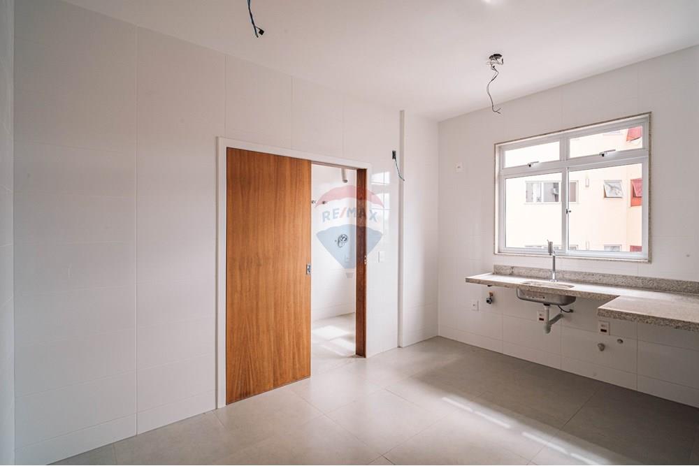 Apartamento - Venda - Juiz de Fora , Minas Gerais - 28.jpg - 860431007-595