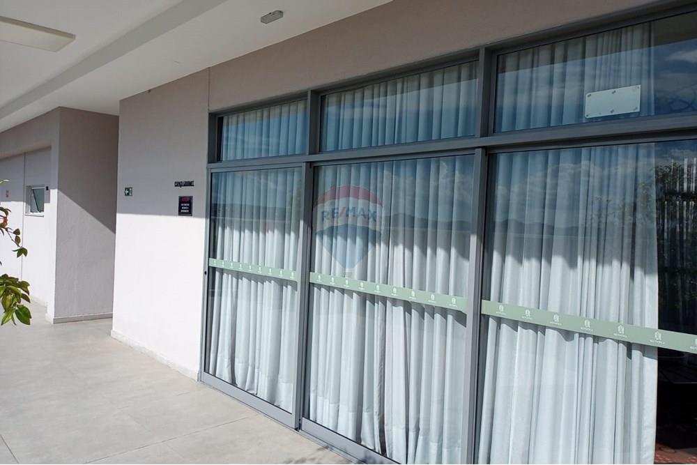 Studio - Alugar - Juiz de Fora , Minas Gerais - IMG-20240324-WA0160.jpg - Área Gourmet - 860431031-36