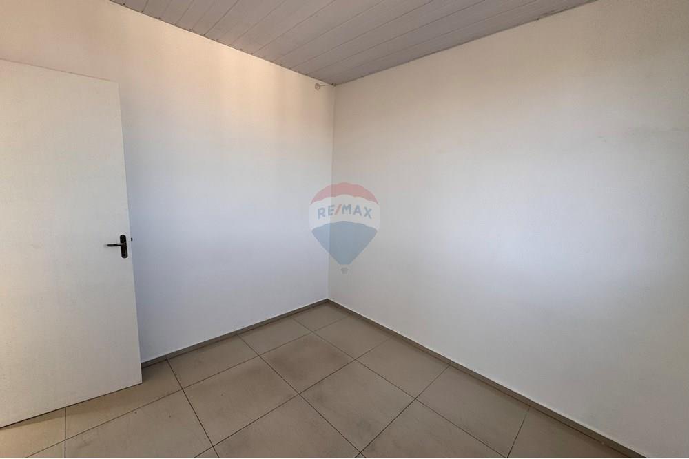 Apartamento - Alugar - Juiz de Fora , Minas Gerais - IMG_1181.JPEG - 860301001-602