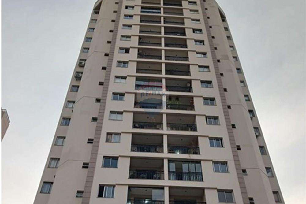 Apartamento - Venda - Juiz de Fora , Minas Gerais - AP.jpg - 860241143-7