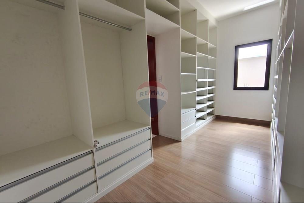 Casa - Venda - Conselheiro Lafaiete , Minas Gerais - 788d2636-9a59-42a8-abda-8af1e5ae90ee.jpeg - 860421022-188