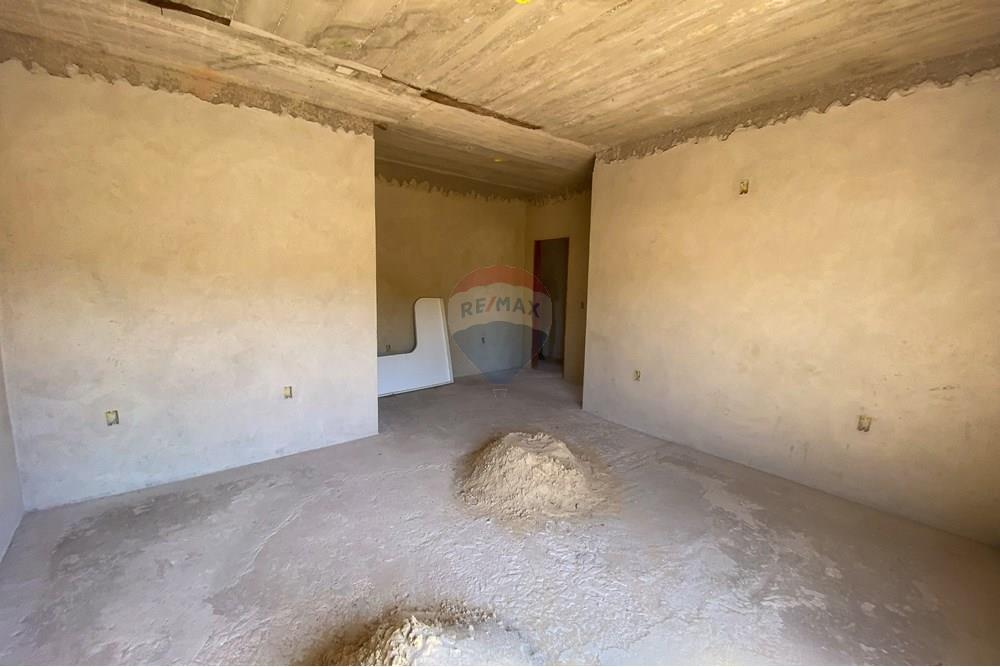 Bostad - Radhus - Juiz de Fora , Minas Gerais - BR - Foto0143.jpg - 860241095-65