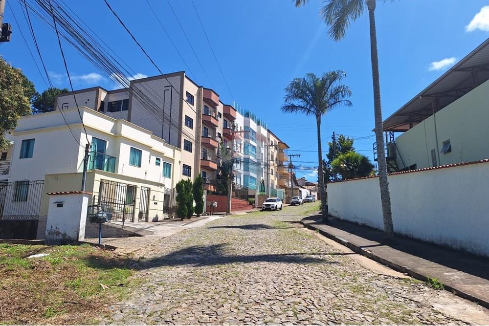 Terreno - Venda - Barbacena , Minas Gerais - WhatsApp Image 2025-04-09 at 11.12.16 (3).jpeg - 860391020-59