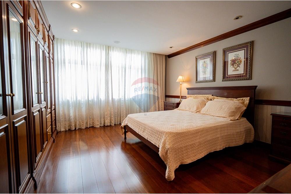 Apartamento - Venda - Juiz de Fora , Minas Gerais - michaelseed photo_s3-119.jpg - Quarto - 860211131-19