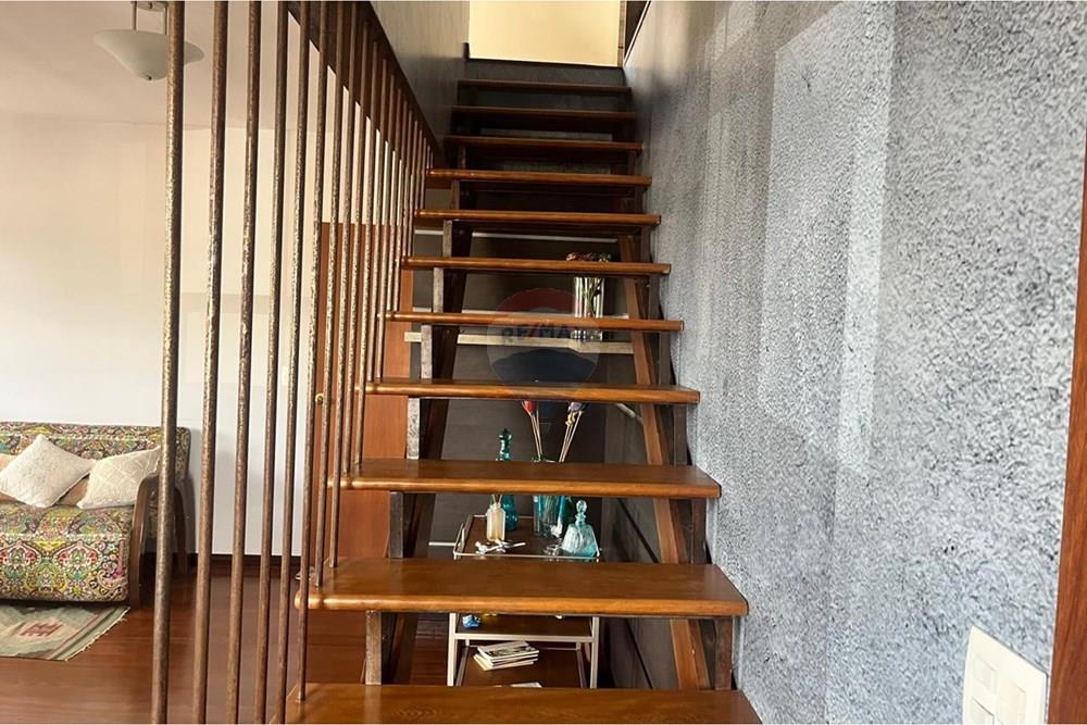 Cobertura - Venda - Juiz de Fora , Minas Gerais - cob30.jpeg - 860301053-20