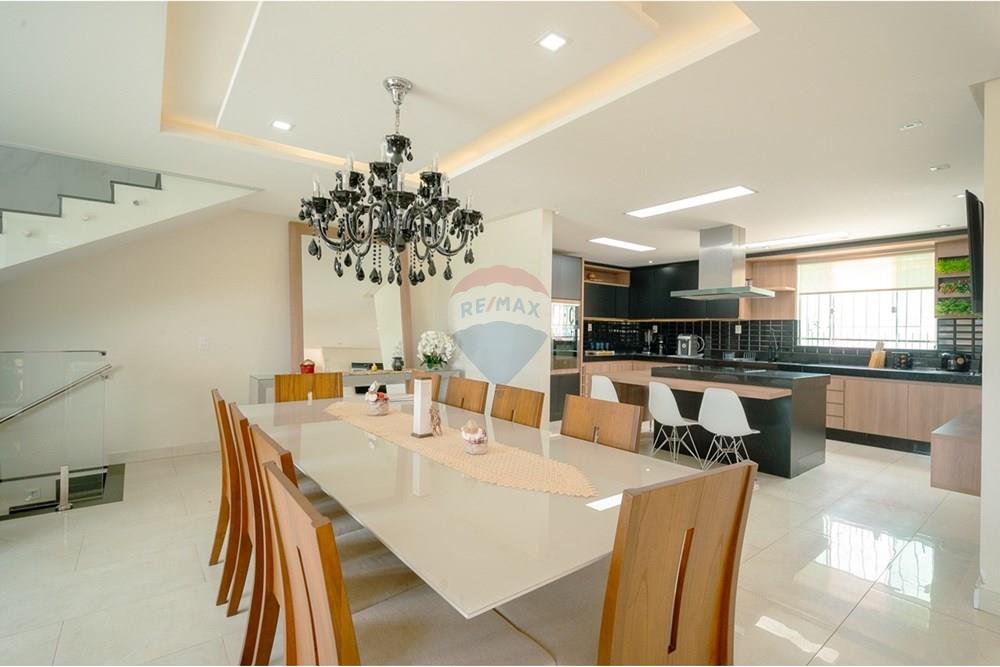 Casa - Venda - Juiz de Fora , Minas Gerais - d65b9114-659b-4d11-a657-2d6cc88ced9d.jpeg - 860211122-31