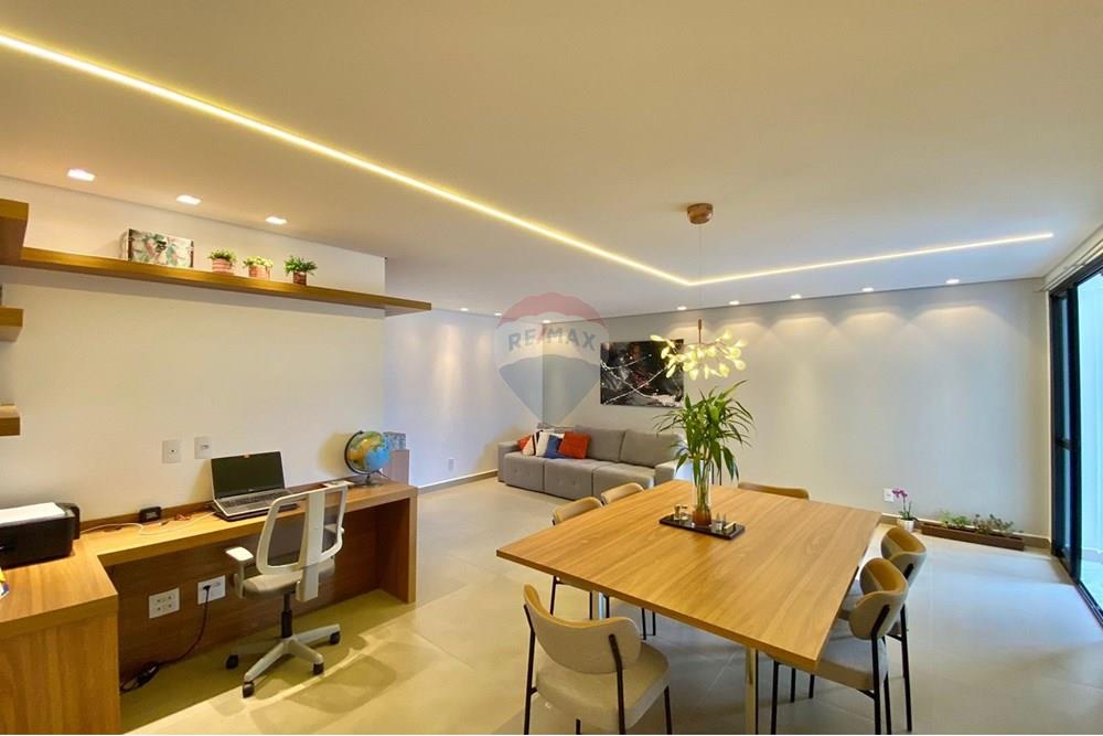 Apartamento - Venda - Lavras , Minas Gerais - POL 008.jpg - 860471045-9