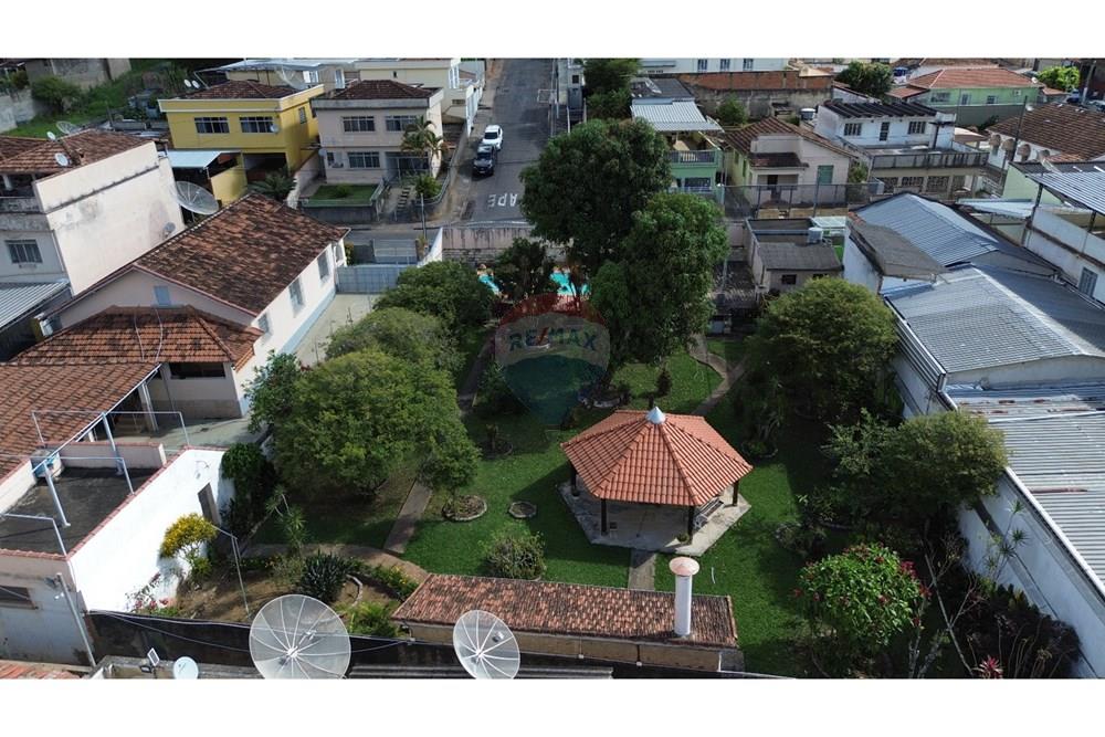 Terreno - Venda - Matias Barbosa , Minas Gerais - 2709608b-2b29-4225-8d56-f481251df920.JPG - 860291041-23