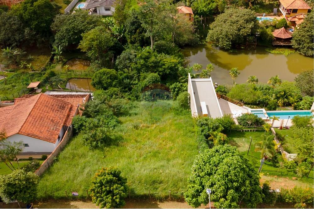 Terreno - Venda - Juiz de Fora , Minas Gerais - 25.jpg - 860281078-33