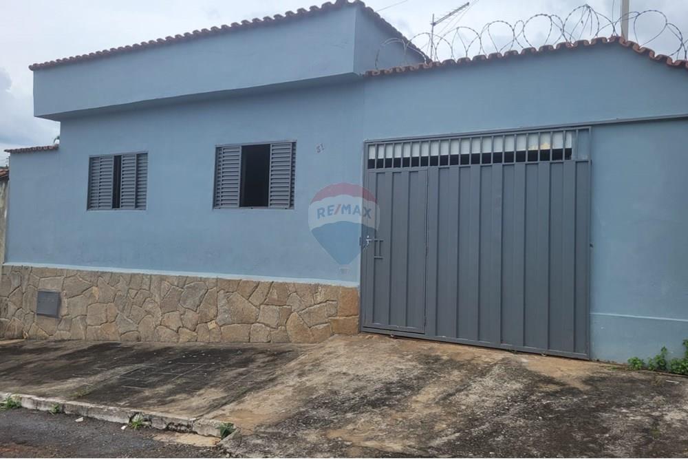 Casa - Venda - Lavras , Minas Gerais - WhatsApp Image 2025-02-20 at 16.23.38.jpeg - 860471024-130