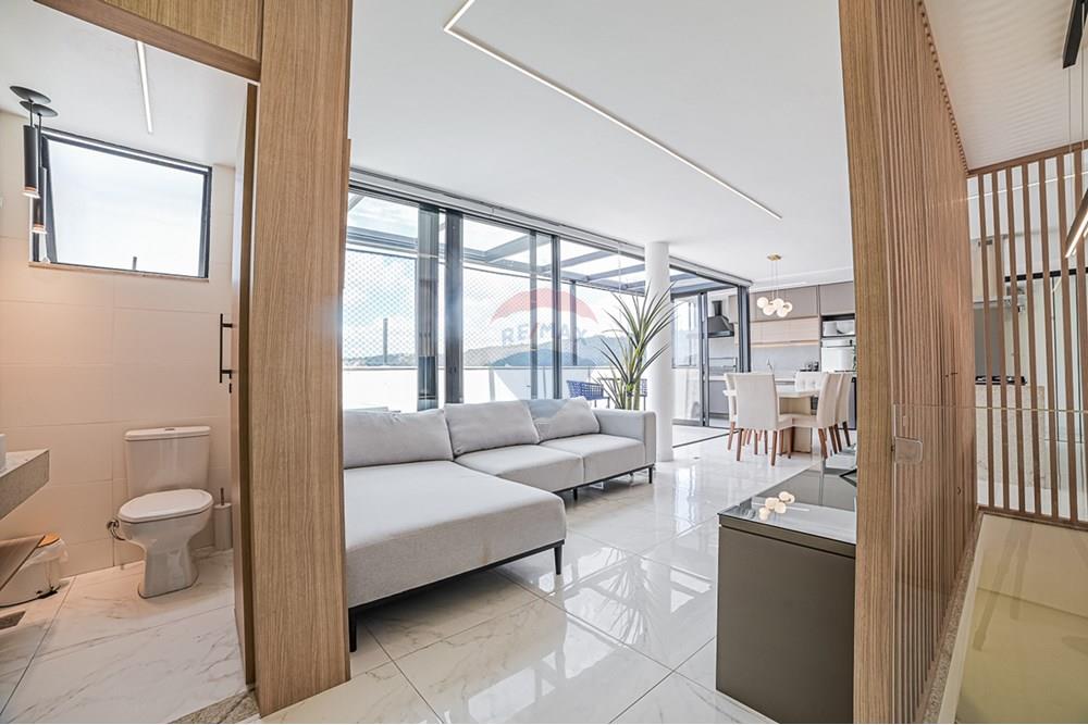 Cobertura - Venda - Juiz de Fora , Minas Gerais - remax-169.jpg - 860281063-36