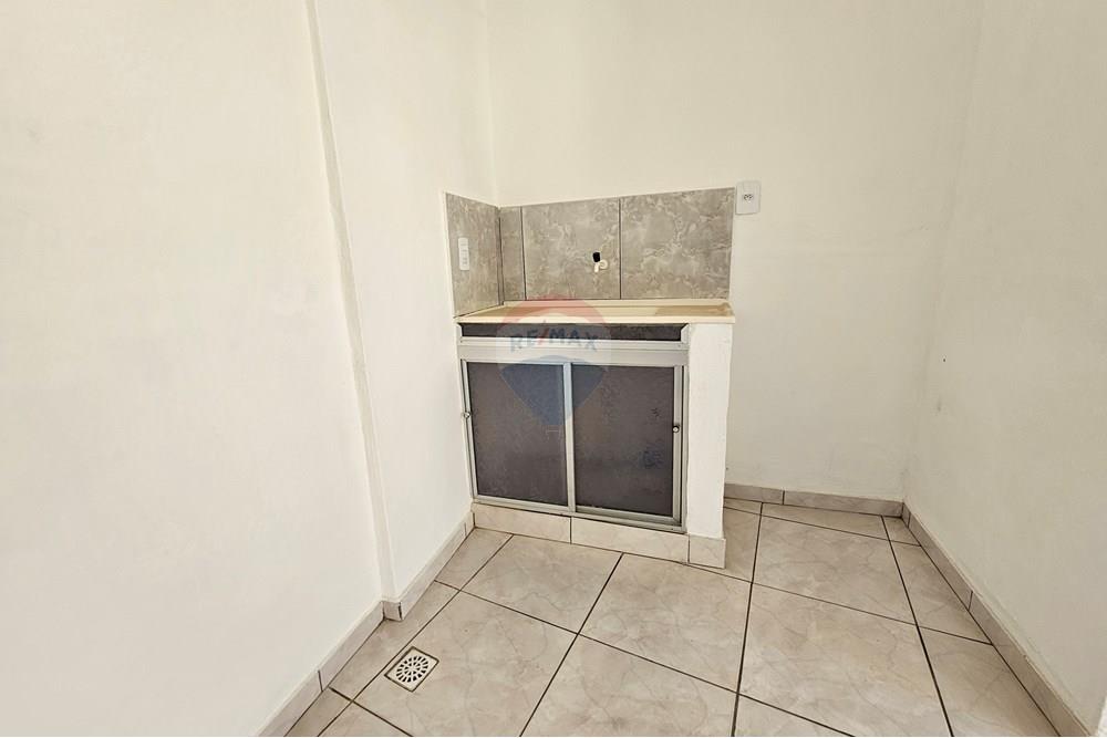 Жилищен - Къща - Muriaé , Minas Gerais - BR - 20250909_134954.jpg - 860371002-191