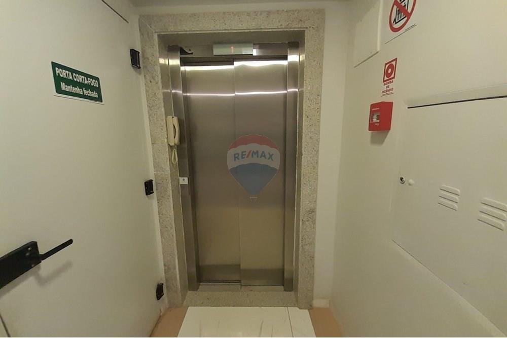 Apartamento - Venda - Juiz de Fora , Minas Gerais - WhatsApp Image 2025-05-02 at 15.46.29 (3).jpeg - Área Gourmet - 860381043-68