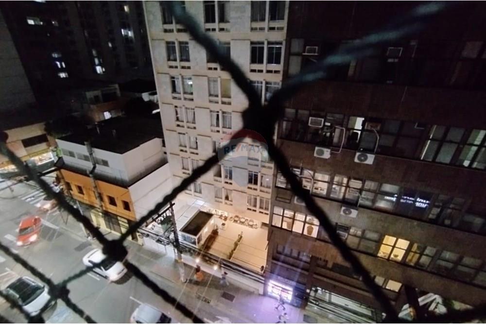 Apartamento - Venda - Juiz de Fora , Minas Gerais - WhatsApp Image 2025-06-25 at 18.01.11 (2).jpeg - 860301045-319