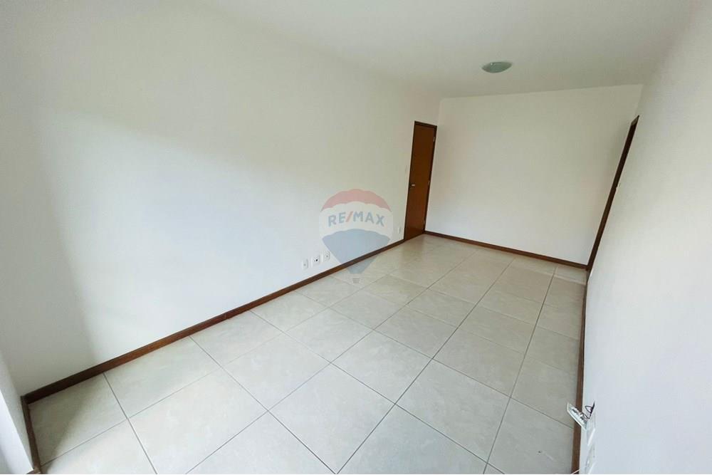 Apartamento - Alugar - Juiz de Fora , Minas Gerais - 35bee68a-ddce-48d1-9d2c-4cf598d1f319.jpg - 860211089-187