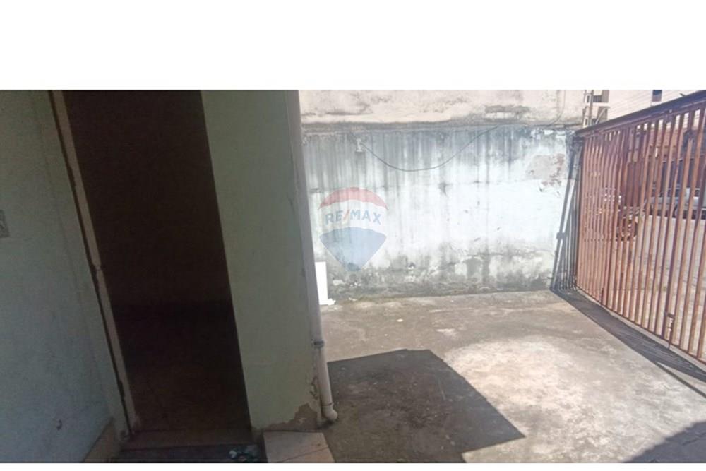 Casa - Venda - Conselheiro Lafaiete , Minas Gerais - 84c6f4c3-09d9-4d89-b2bc-25257dfe1832.jpeg - 860421022-79