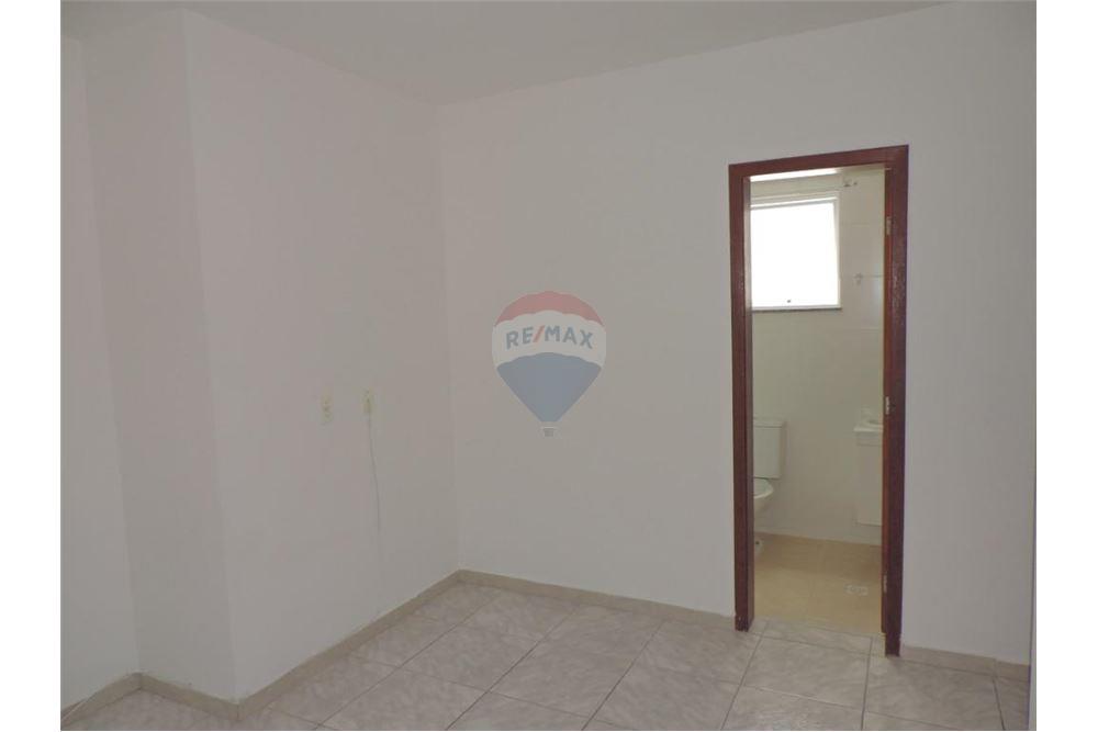 Apartamento - Alugar - Juiz de Fora , Minas Gerais - 14 - 860301013-379