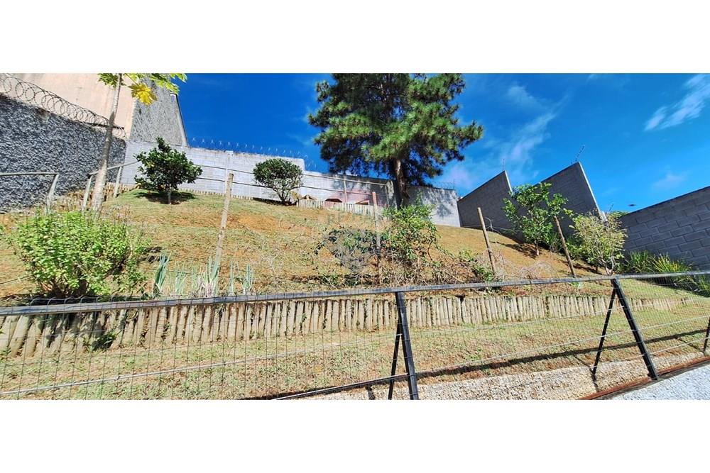 Casa - Alugar - Juiz de Fora , Minas Gerais - WhatsApp Image 2026-04-08 at 18.31.06 (1).jpeg - 860301016-274