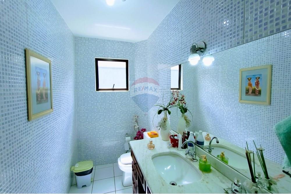 Casa - Venda - Juiz de Fora , Minas Gerais - WhatsApp Image 2025-02-26 at 12.11.04.jpeg - 860291044-13