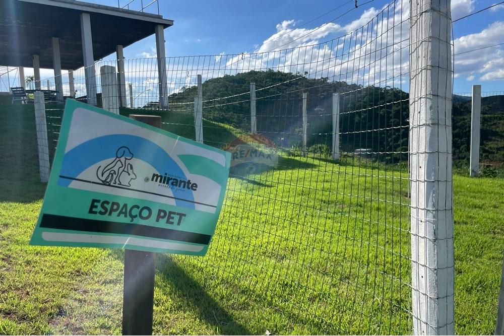 Terreno - Venda - Matias Barbosa , Minas Gerais - WhatsApp Image 2025-03-28 at 17.18.58 (1).jpeg - 860271008-59