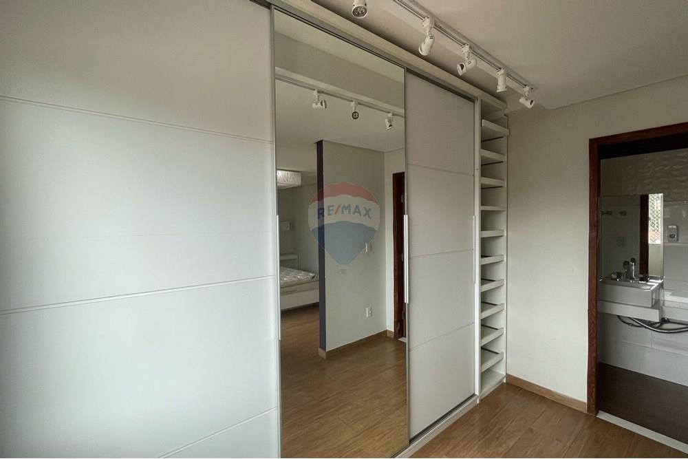 Triplex - Venda - Conselheiro Lafaiete , Minas Gerais - WhatsApp Image 2025-04-30 at 08.54.31 (2).jpeg - 860421029-15