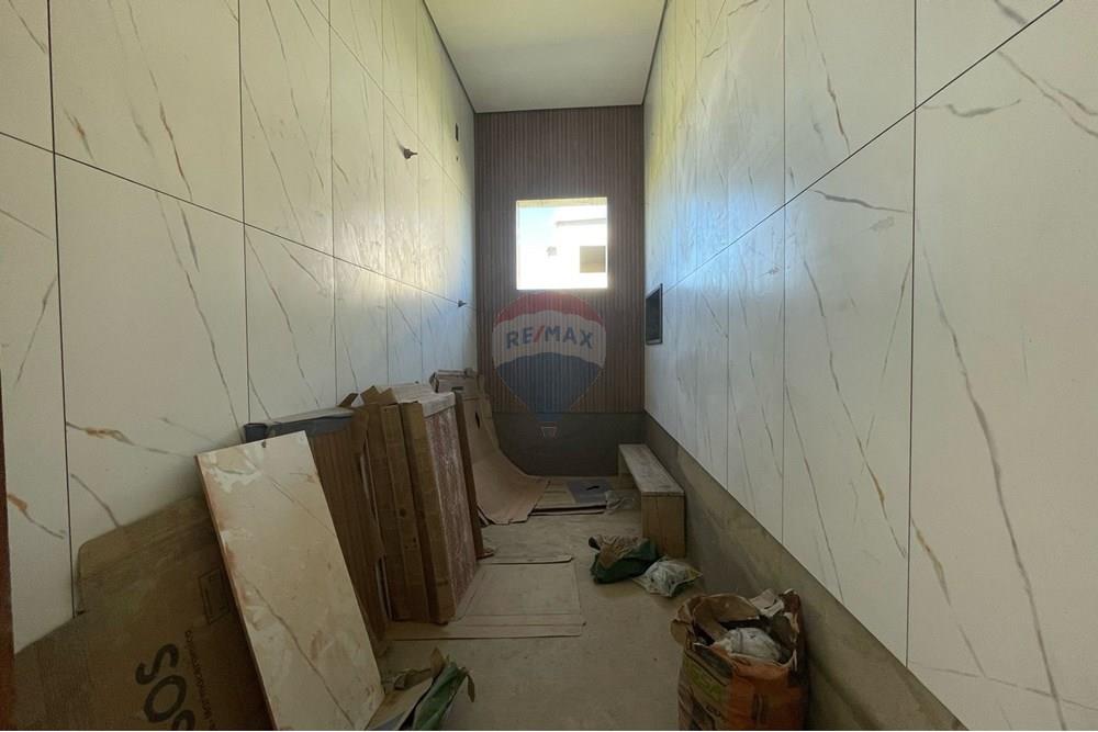 Cobertura - Venda - Conselheiro Lafaiete , Minas Gerais - WhatsApp Image 2025-05-13 at 14.09.28 (4).jpeg - 860421029-11