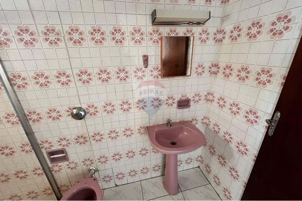 Casa - Venda - Lavras , Minas Gerais - IMG-20250425-WA0021.jpg - 860471027-11