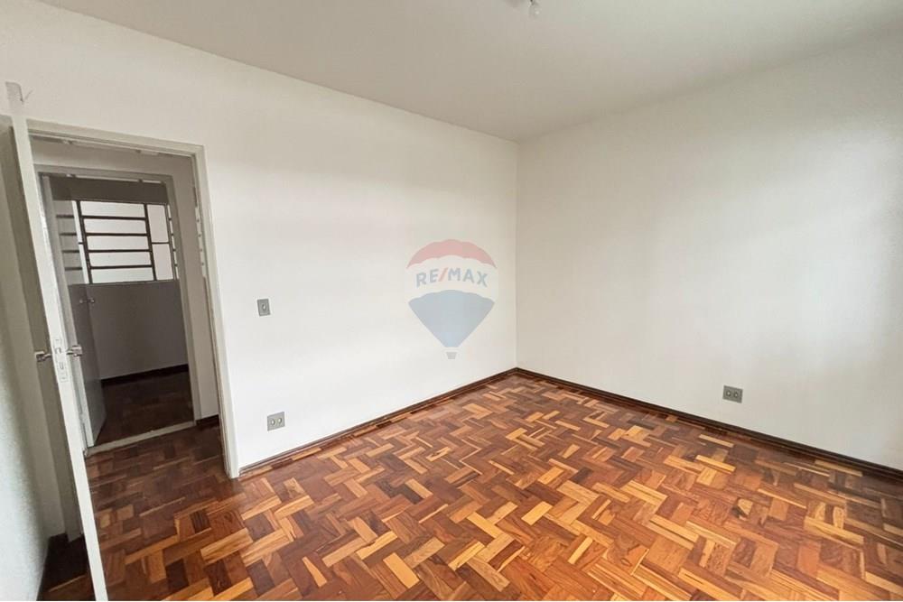 Apartamento - Venda - Juiz de Fora , Minas Gerais - WhatsApp Image 2025-10-29 at 15.32.04 (1).jpeg - 860301009-496