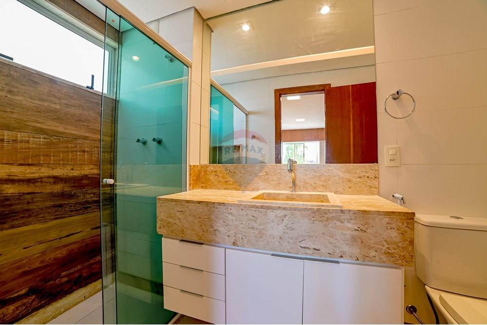 Apartamento - Venda - Juiz de Fora , Minas Gerais - michaelseed photo_MAIOSEMANA 3-137.jpg - 860211027-142