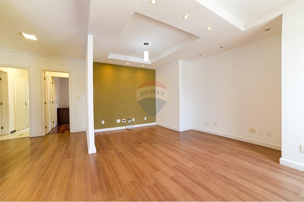 Cobertura - Venda - Juiz de Fora , Minas Gerais - michaelseed photo_JUNHO2-121.jpg - 860211131-6