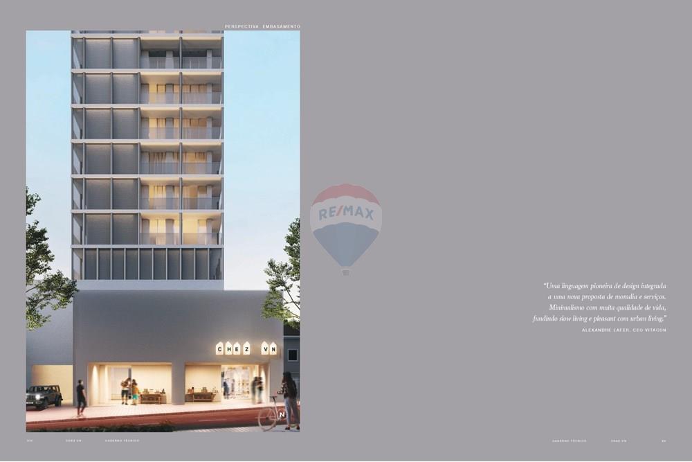 Residential - ห้องสตูดิโอ-ห้องเดี่ยว - เซาเปาโล , เซาเปาโล - BR - Caderno Técnico Sem marcas de corte_compressed (1)_page-0008.jpg - 860301007-390